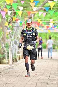 BIB: 
                            <button type="button" onclick="openModal(4332004)" class="btn btn-primary btn-sm float-right btn-popup" data-toggle="modal" data-target=".modal-high-quality">
                        <i class="fas fa-shopping-cart"></i> Add to Cart
                    </button>
                                            <button type="button" onclick="isThisMe(4332004, true)" class="btn btn-success btn-sm float-right btn-popup btn-isme hidden" data-toggle="tooltip" data-placement="bottom" title="นี่คือรูปของคุณใช่ไหม คลิกที่นี่เพื่อเอาเข้าอัลบั้ม">
                        <i class="fas fa-plus"></i> Add to album
                    </button>
                    <button type="button" onclick="isThisMe(4332004, false)" class="btn btn-warning btn-sm float-right btn-popup btn-isnotme hidden">
                        <i class="fas fa-ban"></i> Remove from album
                    </button>