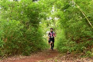 BIB: 
                            <button type="button" onclick="openModal(4266747)" class="btn btn-primary btn-sm float-right btn-popup" data-toggle="modal" data-target=".modal-high-quality">
                        <i class="fas fa-shopping-cart"></i> Add to Cart
                    </button>
                                            <button type="button" onclick="isThisMe(4266747, true)" class="btn btn-success btn-sm float-right btn-popup btn-isme hidden" data-toggle="tooltip" data-placement="bottom" title="นี่คือรูปของคุณใช่ไหม คลิกที่นี่เพื่อเอาเข้าอัลบั้ม">
                        <i class="fas fa-plus"></i> Add to album
                    </button>
                    <button type="button" onclick="isThisMe(4266747, false)" class="btn btn-warning btn-sm float-right btn-popup btn-isnotme hidden">
                        <i class="fas fa-ban"></i> Remove from album
                    </button>