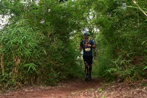 BIB: 5572
                            <button type="button" onclick="openModal(4264552)" class="btn btn-primary btn-sm float-right btn-popup" data-toggle="modal" data-target=".modal-high-quality">
                        <i class="fas fa-shopping-cart"></i> Add to Cart
                    </button>
                                            <button type="button" onclick="isThisMe(4264552, true)" class="btn btn-success btn-sm float-right btn-popup btn-isme hidden" data-toggle="tooltip" data-placement="bottom" title="นี่คือรูปของคุณใช่ไหม คลิกที่นี่เพื่อเอาเข้าอัลบั้ม">
                        <i class="fas fa-plus"></i> Add to album
                    </button>
                    <button type="button" onclick="isThisMe(4264552, false)" class="btn btn-warning btn-sm float-right btn-popup btn-isnotme hidden">
                        <i class="fas fa-ban"></i> Remove from album
                    </button>