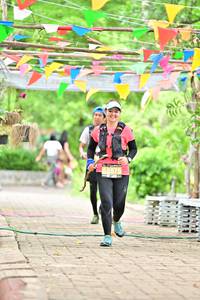 BIB: 
                            <button type="button" onclick="openModal(4332087)" class="btn btn-primary btn-sm float-right btn-popup" data-toggle="modal" data-target=".modal-high-quality">
                        <i class="fas fa-shopping-cart"></i> Add to Cart
                    </button>
                                            <button type="button" onclick="isThisMe(4332087, true)" class="btn btn-success btn-sm float-right btn-popup btn-isme hidden" data-toggle="tooltip" data-placement="bottom" title="นี่คือรูปของคุณใช่ไหม คลิกที่นี่เพื่อเอาเข้าอัลบั้ม">
                        <i class="fas fa-plus"></i> Add to album
                    </button>
                    <button type="button" onclick="isThisMe(4332087, false)" class="btn btn-warning btn-sm float-right btn-popup btn-isnotme hidden">
                        <i class="fas fa-ban"></i> Remove from album
                    </button>