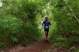 BIB: 3069
                            <button type="button" onclick="openModal(4266551)" class="btn btn-primary btn-sm float-right btn-popup" data-toggle="modal" data-target=".modal-high-quality">
                        <i class="fas fa-shopping-cart"></i> Add to Cart
                    </button>
                                            <button type="button" onclick="isThisMe(4266551, true)" class="btn btn-success btn-sm float-right btn-popup btn-isme hidden" data-toggle="tooltip" data-placement="bottom" title="นี่คือรูปของคุณใช่ไหม คลิกที่นี่เพื่อเอาเข้าอัลบั้ม">
                        <i class="fas fa-plus"></i> Add to album
                    </button>
                    <button type="button" onclick="isThisMe(4266551, false)" class="btn btn-warning btn-sm float-right btn-popup btn-isnotme hidden">
                        <i class="fas fa-ban"></i> Remove from album
                    </button>