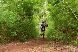 BIB: 
                            <button type="button" onclick="openModal(4266608)" class="btn btn-primary btn-sm float-right btn-popup" data-toggle="modal" data-target=".modal-high-quality">
                        <i class="fas fa-shopping-cart"></i> Add to Cart
                    </button>
                                            <button type="button" onclick="isThisMe(4266608, true)" class="btn btn-success btn-sm float-right btn-popup btn-isme hidden" data-toggle="tooltip" data-placement="bottom" title="นี่คือรูปของคุณใช่ไหม คลิกที่นี่เพื่อเอาเข้าอัลบั้ม">
                        <i class="fas fa-plus"></i> Add to album
                    </button>
                    <button type="button" onclick="isThisMe(4266608, false)" class="btn btn-warning btn-sm float-right btn-popup btn-isnotme hidden">
                        <i class="fas fa-ban"></i> Remove from album
                    </button>