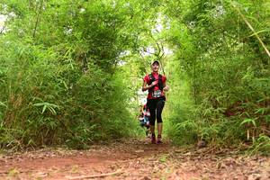 BIB: 13141
                            <button type="button" onclick="openModal(4268302)" class="btn btn-primary btn-sm float-right btn-popup" data-toggle="modal" data-target=".modal-high-quality">
                        <i class="fas fa-shopping-cart"></i> Add to Cart
                    </button>
                                            <button type="button" onclick="isThisMe(4268302, true)" class="btn btn-success btn-sm float-right btn-popup btn-isme hidden" data-toggle="tooltip" data-placement="bottom" title="นี่คือรูปของคุณใช่ไหม คลิกที่นี่เพื่อเอาเข้าอัลบั้ม">
                        <i class="fas fa-plus"></i> Add to album
                    </button>
                    <button type="button" onclick="isThisMe(4268302, false)" class="btn btn-warning btn-sm float-right btn-popup btn-isnotme hidden">
                        <i class="fas fa-ban"></i> Remove from album
                    </button>