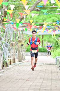 BIB: 
                            <button type="button" onclick="openModal(4332039)" class="btn btn-primary btn-sm float-right btn-popup" data-toggle="modal" data-target=".modal-high-quality">
                        <i class="fas fa-shopping-cart"></i> Add to Cart
                    </button>
                                            <button type="button" onclick="isThisMe(4332039, true)" class="btn btn-success btn-sm float-right btn-popup btn-isme hidden" data-toggle="tooltip" data-placement="bottom" title="นี่คือรูปของคุณใช่ไหม คลิกที่นี่เพื่อเอาเข้าอัลบั้ม">
                        <i class="fas fa-plus"></i> Add to album
                    </button>
                    <button type="button" onclick="isThisMe(4332039, false)" class="btn btn-warning btn-sm float-right btn-popup btn-isnotme hidden">
                        <i class="fas fa-ban"></i> Remove from album
                    </button>