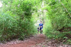 BIB: 
                            <button type="button" onclick="openModal(4265179)" class="btn btn-primary btn-sm float-right btn-popup" data-toggle="modal" data-target=".modal-high-quality">
                        <i class="fas fa-shopping-cart"></i> Add to Cart
                    </button>
                                            <button type="button" onclick="isThisMe(4265179, true)" class="btn btn-success btn-sm float-right btn-popup btn-isme hidden" data-toggle="tooltip" data-placement="bottom" title="นี่คือรูปของคุณใช่ไหม คลิกที่นี่เพื่อเอาเข้าอัลบั้ม">
                        <i class="fas fa-plus"></i> Add to album
                    </button>
                    <button type="button" onclick="isThisMe(4265179, false)" class="btn btn-warning btn-sm float-right btn-popup btn-isnotme hidden">
                        <i class="fas fa-ban"></i> Remove from album
                    </button>