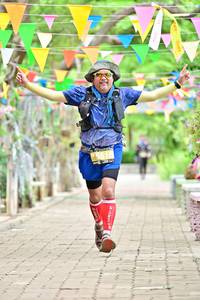 BIB: 
                            <button type="button" onclick="openModal(4331098)" class="btn btn-primary btn-sm float-right btn-popup" data-toggle="modal" data-target=".modal-high-quality">
                        <i class="fas fa-shopping-cart"></i> Add to Cart
                    </button>
                                            <button type="button" onclick="isThisMe(4331098, true)" class="btn btn-success btn-sm float-right btn-popup btn-isme hidden" data-toggle="tooltip" data-placement="bottom" title="นี่คือรูปของคุณใช่ไหม คลิกที่นี่เพื่อเอาเข้าอัลบั้ม">
                        <i class="fas fa-plus"></i> Add to album
                    </button>
                    <button type="button" onclick="isThisMe(4331098, false)" class="btn btn-warning btn-sm float-right btn-popup btn-isnotme hidden">
                        <i class="fas fa-ban"></i> Remove from album
                    </button>