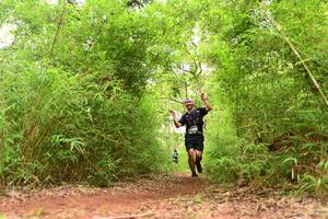 BIB: 
                            <button type="button" onclick="openModal(4291637)" class="btn btn-primary btn-sm float-right btn-popup" data-toggle="modal" data-target=".modal-high-quality">
                        <i class="fas fa-shopping-cart"></i> Add to Cart
                    </button>
                                            <button type="button" onclick="isThisMe(4291637, true)" class="btn btn-success btn-sm float-right btn-popup btn-isme hidden" data-toggle="tooltip" data-placement="bottom" title="นี่คือรูปของคุณใช่ไหม คลิกที่นี่เพื่อเอาเข้าอัลบั้ม">
                        <i class="fas fa-plus"></i> Add to album
                    </button>
                    <button type="button" onclick="isThisMe(4291637, false)" class="btn btn-warning btn-sm float-right btn-popup btn-isnotme hidden">
                        <i class="fas fa-ban"></i> Remove from album
                    </button>