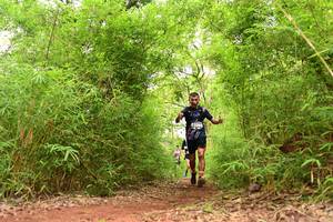 BIB: 
                            <button type="button" onclick="openModal(4268902)" class="btn btn-primary btn-sm float-right btn-popup" data-toggle="modal" data-target=".modal-high-quality">
                        <i class="fas fa-shopping-cart"></i> Add to Cart
                    </button>
                                            <button type="button" onclick="isThisMe(4268902, true)" class="btn btn-success btn-sm float-right btn-popup btn-isme hidden" data-toggle="tooltip" data-placement="bottom" title="นี่คือรูปของคุณใช่ไหม คลิกที่นี่เพื่อเอาเข้าอัลบั้ม">
                        <i class="fas fa-plus"></i> Add to album
                    </button>
                    <button type="button" onclick="isThisMe(4268902, false)" class="btn btn-warning btn-sm float-right btn-popup btn-isnotme hidden">
                        <i class="fas fa-ban"></i> Remove from album
                    </button>