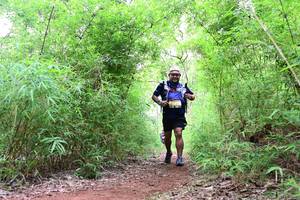 BIB: 
                            <button type="button" onclick="openModal(4266429)" class="btn btn-primary btn-sm float-right btn-popup" data-toggle="modal" data-target=".modal-high-quality">
                        <i class="fas fa-shopping-cart"></i> Add to Cart
                    </button>
                                            <button type="button" onclick="isThisMe(4266429, true)" class="btn btn-success btn-sm float-right btn-popup btn-isme hidden" data-toggle="tooltip" data-placement="bottom" title="นี่คือรูปของคุณใช่ไหม คลิกที่นี่เพื่อเอาเข้าอัลบั้ม">
                        <i class="fas fa-plus"></i> Add to album
                    </button>
                    <button type="button" onclick="isThisMe(4266429, false)" class="btn btn-warning btn-sm float-right btn-popup btn-isnotme hidden">
                        <i class="fas fa-ban"></i> Remove from album
                    </button>