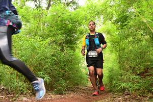 BIB: 3047
                            <button type="button" onclick="openModal(4301736)" class="btn btn-primary btn-sm float-right btn-popup" data-toggle="modal" data-target=".modal-high-quality">
                        <i class="fas fa-shopping-cart"></i> Add to Cart
                    </button>
                                            <button type="button" onclick="isThisMe(4301736, true)" class="btn btn-success btn-sm float-right btn-popup btn-isme hidden" data-toggle="tooltip" data-placement="bottom" title="นี่คือรูปของคุณใช่ไหม คลิกที่นี่เพื่อเอาเข้าอัลบั้ม">
                        <i class="fas fa-plus"></i> Add to album
                    </button>
                    <button type="button" onclick="isThisMe(4301736, false)" class="btn btn-warning btn-sm float-right btn-popup btn-isnotme hidden">
                        <i class="fas fa-ban"></i> Remove from album
                    </button>