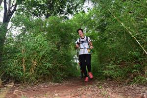 BIB: 
                            <button type="button" onclick="openModal(4264171)" class="btn btn-primary btn-sm float-right btn-popup" data-toggle="modal" data-target=".modal-high-quality">
                        <i class="fas fa-shopping-cart"></i> Add to Cart
                    </button>
                                            <button type="button" onclick="isThisMe(4264171, true)" class="btn btn-success btn-sm float-right btn-popup btn-isme hidden" data-toggle="tooltip" data-placement="bottom" title="นี่คือรูปของคุณใช่ไหม คลิกที่นี่เพื่อเอาเข้าอัลบั้ม">
                        <i class="fas fa-plus"></i> Add to album
                    </button>
                    <button type="button" onclick="isThisMe(4264171, false)" class="btn btn-warning btn-sm float-right btn-popup btn-isnotme hidden">
                        <i class="fas fa-ban"></i> Remove from album
                    </button>