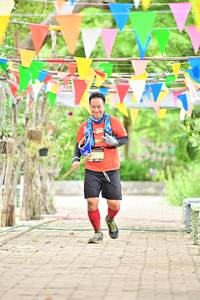 BIB: 
                            <button type="button" onclick="openModal(4331925)" class="btn btn-primary btn-sm float-right btn-popup" data-toggle="modal" data-target=".modal-high-quality">
                        <i class="fas fa-shopping-cart"></i> Add to Cart
                    </button>
                                            <button type="button" onclick="isThisMe(4331925, true)" class="btn btn-success btn-sm float-right btn-popup btn-isme hidden" data-toggle="tooltip" data-placement="bottom" title="นี่คือรูปของคุณใช่ไหม คลิกที่นี่เพื่อเอาเข้าอัลบั้ม">
                        <i class="fas fa-plus"></i> Add to album
                    </button>
                    <button type="button" onclick="isThisMe(4331925, false)" class="btn btn-warning btn-sm float-right btn-popup btn-isnotme hidden">
                        <i class="fas fa-ban"></i> Remove from album
                    </button>