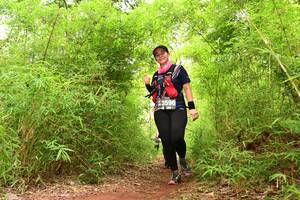 BIB: 3596
                            <button type="button" onclick="openModal(4303066)" class="btn btn-primary btn-sm float-right btn-popup" data-toggle="modal" data-target=".modal-high-quality">
                        <i class="fas fa-shopping-cart"></i> Add to Cart
                    </button>
                                            <button type="button" onclick="isThisMe(4303066, true)" class="btn btn-success btn-sm float-right btn-popup btn-isme hidden" data-toggle="tooltip" data-placement="bottom" title="นี่คือรูปของคุณใช่ไหม คลิกที่นี่เพื่อเอาเข้าอัลบั้ม">
                        <i class="fas fa-plus"></i> Add to album
                    </button>
                    <button type="button" onclick="isThisMe(4303066, false)" class="btn btn-warning btn-sm float-right btn-popup btn-isnotme hidden">
                        <i class="fas fa-ban"></i> Remove from album
                    </button>