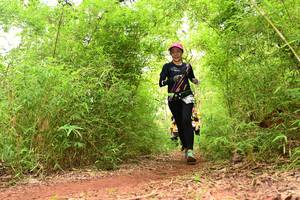 BIB: 
                            <button type="button" onclick="openModal(4302216)" class="btn btn-primary btn-sm float-right btn-popup" data-toggle="modal" data-target=".modal-high-quality">
                        <i class="fas fa-shopping-cart"></i> Add to Cart
                    </button>
                                            <button type="button" onclick="isThisMe(4302216, true)" class="btn btn-success btn-sm float-right btn-popup btn-isme hidden" data-toggle="tooltip" data-placement="bottom" title="นี่คือรูปของคุณใช่ไหม คลิกที่นี่เพื่อเอาเข้าอัลบั้ม">
                        <i class="fas fa-plus"></i> Add to album
                    </button>
                    <button type="button" onclick="isThisMe(4302216, false)" class="btn btn-warning btn-sm float-right btn-popup btn-isnotme hidden">
                        <i class="fas fa-ban"></i> Remove from album
                    </button>