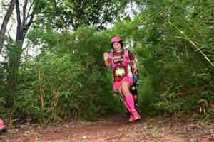 BIB: 
                            <button type="button" onclick="openModal(4264209)" class="btn btn-primary btn-sm float-right btn-popup" data-toggle="modal" data-target=".modal-high-quality">
                        <i class="fas fa-shopping-cart"></i> Add to Cart
                    </button>
                                            <button type="button" onclick="isThisMe(4264209, true)" class="btn btn-success btn-sm float-right btn-popup btn-isme hidden" data-toggle="tooltip" data-placement="bottom" title="นี่คือรูปของคุณใช่ไหม คลิกที่นี่เพื่อเอาเข้าอัลบั้ม">
                        <i class="fas fa-plus"></i> Add to album
                    </button>
                    <button type="button" onclick="isThisMe(4264209, false)" class="btn btn-warning btn-sm float-right btn-popup btn-isnotme hidden">
                        <i class="fas fa-ban"></i> Remove from album
                    </button>