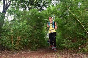 BIB: 
                            <button type="button" onclick="openModal(4264392)" class="btn btn-primary btn-sm float-right btn-popup" data-toggle="modal" data-target=".modal-high-quality">
                        <i class="fas fa-shopping-cart"></i> Add to Cart
                    </button>
                                            <button type="button" onclick="isThisMe(4264392, true)" class="btn btn-success btn-sm float-right btn-popup btn-isme hidden" data-toggle="tooltip" data-placement="bottom" title="นี่คือรูปของคุณใช่ไหม คลิกที่นี่เพื่อเอาเข้าอัลบั้ม">
                        <i class="fas fa-plus"></i> Add to album
                    </button>
                    <button type="button" onclick="isThisMe(4264392, false)" class="btn btn-warning btn-sm float-right btn-popup btn-isnotme hidden">
                        <i class="fas fa-ban"></i> Remove from album
                    </button>