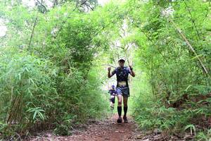 BIB: 
                            <button type="button" onclick="openModal(4265010)" class="btn btn-primary btn-sm float-right btn-popup" data-toggle="modal" data-target=".modal-high-quality">
                        <i class="fas fa-shopping-cart"></i> Add to Cart
                    </button>
                                            <button type="button" onclick="isThisMe(4265010, true)" class="btn btn-success btn-sm float-right btn-popup btn-isme hidden" data-toggle="tooltip" data-placement="bottom" title="นี่คือรูปของคุณใช่ไหม คลิกที่นี่เพื่อเอาเข้าอัลบั้ม">
                        <i class="fas fa-plus"></i> Add to album
                    </button>
                    <button type="button" onclick="isThisMe(4265010, false)" class="btn btn-warning btn-sm float-right btn-popup btn-isnotme hidden">
                        <i class="fas fa-ban"></i> Remove from album
                    </button>