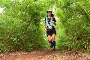 BIB: 
                            <button type="button" onclick="openModal(4268258)" class="btn btn-primary btn-sm float-right btn-popup" data-toggle="modal" data-target=".modal-high-quality">
                        <i class="fas fa-shopping-cart"></i> Add to Cart
                    </button>
                                            <button type="button" onclick="isThisMe(4268258, true)" class="btn btn-success btn-sm float-right btn-popup btn-isme hidden" data-toggle="tooltip" data-placement="bottom" title="นี่คือรูปของคุณใช่ไหม คลิกที่นี่เพื่อเอาเข้าอัลบั้ม">
                        <i class="fas fa-plus"></i> Add to album
                    </button>
                    <button type="button" onclick="isThisMe(4268258, false)" class="btn btn-warning btn-sm float-right btn-popup btn-isnotme hidden">
                        <i class="fas fa-ban"></i> Remove from album
                    </button>