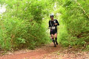 BIB: 3285
                            <button type="button" onclick="openModal(4302190)" class="btn btn-primary btn-sm float-right btn-popup" data-toggle="modal" data-target=".modal-high-quality">
                        <i class="fas fa-shopping-cart"></i> Add to Cart
                    </button>
                                            <button type="button" onclick="isThisMe(4302190, true)" class="btn btn-success btn-sm float-right btn-popup btn-isme hidden" data-toggle="tooltip" data-placement="bottom" title="นี่คือรูปของคุณใช่ไหม คลิกที่นี่เพื่อเอาเข้าอัลบั้ม">
                        <i class="fas fa-plus"></i> Add to album
                    </button>
                    <button type="button" onclick="isThisMe(4302190, false)" class="btn btn-warning btn-sm float-right btn-popup btn-isnotme hidden">
                        <i class="fas fa-ban"></i> Remove from album
                    </button>