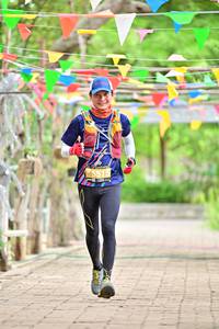 BIB: 5515
                            <button type="button" onclick="openModal(4331255)" class="btn btn-primary btn-sm float-right btn-popup" data-toggle="modal" data-target=".modal-high-quality">
                        <i class="fas fa-shopping-cart"></i> Add to Cart
                    </button>
                                            <button type="button" onclick="isThisMe(4331255, true)" class="btn btn-success btn-sm float-right btn-popup btn-isme hidden" data-toggle="tooltip" data-placement="bottom" title="นี่คือรูปของคุณใช่ไหม คลิกที่นี่เพื่อเอาเข้าอัลบั้ม">
                        <i class="fas fa-plus"></i> Add to album
                    </button>
                    <button type="button" onclick="isThisMe(4331255, false)" class="btn btn-warning btn-sm float-right btn-popup btn-isnotme hidden">
                        <i class="fas fa-ban"></i> Remove from album
                    </button>