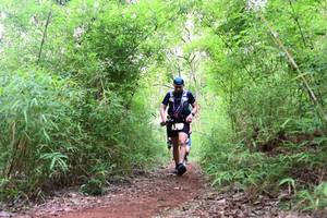 BIB: 
                            <button type="button" onclick="openModal(4264981)" class="btn btn-primary btn-sm float-right btn-popup" data-toggle="modal" data-target=".modal-high-quality">
                        <i class="fas fa-shopping-cart"></i> Add to Cart
                    </button>
                                            <button type="button" onclick="isThisMe(4264981, true)" class="btn btn-success btn-sm float-right btn-popup btn-isme hidden" data-toggle="tooltip" data-placement="bottom" title="นี่คือรูปของคุณใช่ไหม คลิกที่นี่เพื่อเอาเข้าอัลบั้ม">
                        <i class="fas fa-plus"></i> Add to album
                    </button>
                    <button type="button" onclick="isThisMe(4264981, false)" class="btn btn-warning btn-sm float-right btn-popup btn-isnotme hidden">
                        <i class="fas fa-ban"></i> Remove from album
                    </button>