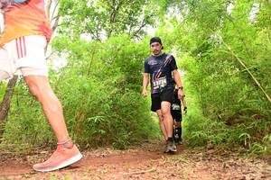 BIB: 3774
                            <button type="button" onclick="openModal(4298617)" class="btn btn-primary btn-sm float-right btn-popup" data-toggle="modal" data-target=".modal-high-quality">
                        <i class="fas fa-shopping-cart"></i> Add to Cart
                    </button>
                                            <button type="button" onclick="isThisMe(4298617, true)" class="btn btn-success btn-sm float-right btn-popup btn-isme hidden" data-toggle="tooltip" data-placement="bottom" title="นี่คือรูปของคุณใช่ไหม คลิกที่นี่เพื่อเอาเข้าอัลบั้ม">
                        <i class="fas fa-plus"></i> Add to album
                    </button>
                    <button type="button" onclick="isThisMe(4298617, false)" class="btn btn-warning btn-sm float-right btn-popup btn-isnotme hidden">
                        <i class="fas fa-ban"></i> Remove from album
                    </button>