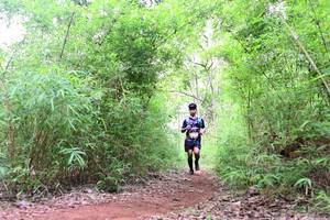 BIB: 
                            <button type="button" onclick="openModal(4265086)" class="btn btn-primary btn-sm float-right btn-popup" data-toggle="modal" data-target=".modal-high-quality">
                        <i class="fas fa-shopping-cart"></i> Add to Cart
                    </button>
                                            <button type="button" onclick="isThisMe(4265086, true)" class="btn btn-success btn-sm float-right btn-popup btn-isme hidden" data-toggle="tooltip" data-placement="bottom" title="นี่คือรูปของคุณใช่ไหม คลิกที่นี่เพื่อเอาเข้าอัลบั้ม">
                        <i class="fas fa-plus"></i> Add to album
                    </button>
                    <button type="button" onclick="isThisMe(4265086, false)" class="btn btn-warning btn-sm float-right btn-popup btn-isnotme hidden">
                        <i class="fas fa-ban"></i> Remove from album
                    </button>