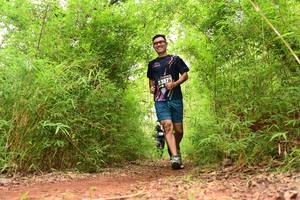 BIB: 3877
                            <button type="button" onclick="openModal(4295662)" class="btn btn-primary btn-sm float-right btn-popup" data-toggle="modal" data-target=".modal-high-quality">
                        <i class="fas fa-shopping-cart"></i> Add to Cart
                    </button>
                                            <button type="button" onclick="isThisMe(4295662, true)" class="btn btn-success btn-sm float-right btn-popup btn-isme hidden" data-toggle="tooltip" data-placement="bottom" title="นี่คือรูปของคุณใช่ไหม คลิกที่นี่เพื่อเอาเข้าอัลบั้ม">
                        <i class="fas fa-plus"></i> Add to album
                    </button>
                    <button type="button" onclick="isThisMe(4295662, false)" class="btn btn-warning btn-sm float-right btn-popup btn-isnotme hidden">
                        <i class="fas fa-ban"></i> Remove from album
                    </button>