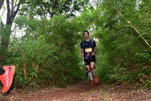 BIB: 5376
                            <button type="button" onclick="openModal(4264412)" class="btn btn-primary btn-sm float-right btn-popup" data-toggle="modal" data-target=".modal-high-quality">
                        <i class="fas fa-shopping-cart"></i> Add to Cart
                    </button>
                                            <button type="button" onclick="isThisMe(4264412, true)" class="btn btn-success btn-sm float-right btn-popup btn-isme hidden" data-toggle="tooltip" data-placement="bottom" title="นี่คือรูปของคุณใช่ไหม คลิกที่นี่เพื่อเอาเข้าอัลบั้ม">
                        <i class="fas fa-plus"></i> Add to album
                    </button>
                    <button type="button" onclick="isThisMe(4264412, false)" class="btn btn-warning btn-sm float-right btn-popup btn-isnotme hidden">
                        <i class="fas fa-ban"></i> Remove from album
                    </button>