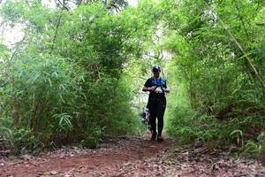 BIB: 
                            <button type="button" onclick="openModal(4264823)" class="btn btn-primary btn-sm float-right btn-popup" data-toggle="modal" data-target=".modal-high-quality">
                        <i class="fas fa-shopping-cart"></i> Add to Cart
                    </button>
                                            <button type="button" onclick="isThisMe(4264823, true)" class="btn btn-success btn-sm float-right btn-popup btn-isme hidden" data-toggle="tooltip" data-placement="bottom" title="นี่คือรูปของคุณใช่ไหม คลิกที่นี่เพื่อเอาเข้าอัลบั้ม">
                        <i class="fas fa-plus"></i> Add to album
                    </button>
                    <button type="button" onclick="isThisMe(4264823, false)" class="btn btn-warning btn-sm float-right btn-popup btn-isnotme hidden">
                        <i class="fas fa-ban"></i> Remove from album
                    </button>