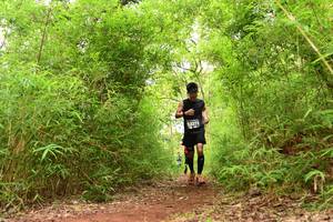 BIB: 83271
                            <button type="button" onclick="openModal(4266888)" class="btn btn-primary btn-sm float-right btn-popup" data-toggle="modal" data-target=".modal-high-quality">
                        <i class="fas fa-shopping-cart"></i> Add to Cart
                    </button>
                                            <button type="button" onclick="isThisMe(4266888, true)" class="btn btn-success btn-sm float-right btn-popup btn-isme hidden" data-toggle="tooltip" data-placement="bottom" title="นี่คือรูปของคุณใช่ไหม คลิกที่นี่เพื่อเอาเข้าอัลบั้ม">
                        <i class="fas fa-plus"></i> Add to album
                    </button>
                    <button type="button" onclick="isThisMe(4266888, false)" class="btn btn-warning btn-sm float-right btn-popup btn-isnotme hidden">
                        <i class="fas fa-ban"></i> Remove from album
                    </button>