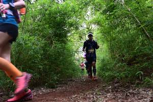 BIB: 
                            <button type="button" onclick="openModal(4264779)" class="btn btn-primary btn-sm float-right btn-popup" data-toggle="modal" data-target=".modal-high-quality">
                        <i class="fas fa-shopping-cart"></i> Add to Cart
                    </button>
                                            <button type="button" onclick="isThisMe(4264779, true)" class="btn btn-success btn-sm float-right btn-popup btn-isme hidden" data-toggle="tooltip" data-placement="bottom" title="นี่คือรูปของคุณใช่ไหม คลิกที่นี่เพื่อเอาเข้าอัลบั้ม">
                        <i class="fas fa-plus"></i> Add to album
                    </button>
                    <button type="button" onclick="isThisMe(4264779, false)" class="btn btn-warning btn-sm float-right btn-popup btn-isnotme hidden">
                        <i class="fas fa-ban"></i> Remove from album
                    </button>