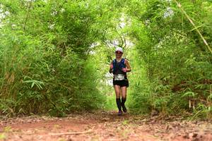 BIB: 43851
                            <button type="button" onclick="openModal(4268377)" class="btn btn-primary btn-sm float-right btn-popup" data-toggle="modal" data-target=".modal-high-quality">
                        <i class="fas fa-shopping-cart"></i> Add to Cart
                    </button>
                                            <button type="button" onclick="isThisMe(4268377, true)" class="btn btn-success btn-sm float-right btn-popup btn-isme hidden" data-toggle="tooltip" data-placement="bottom" title="นี่คือรูปของคุณใช่ไหม คลิกที่นี่เพื่อเอาเข้าอัลบั้ม">
                        <i class="fas fa-plus"></i> Add to album
                    </button>
                    <button type="button" onclick="isThisMe(4268377, false)" class="btn btn-warning btn-sm float-right btn-popup btn-isnotme hidden">
                        <i class="fas fa-ban"></i> Remove from album
                    </button>