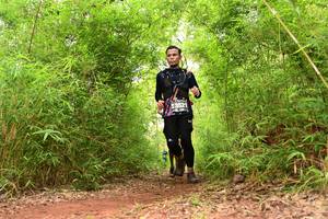 BIB: 3521
                            <button type="button" onclick="openModal(4268158)" class="btn btn-primary btn-sm float-right btn-popup" data-toggle="modal" data-target=".modal-high-quality">
                        <i class="fas fa-shopping-cart"></i> Add to Cart
                    </button>
                                            <button type="button" onclick="isThisMe(4268158, true)" class="btn btn-success btn-sm float-right btn-popup btn-isme hidden" data-toggle="tooltip" data-placement="bottom" title="นี่คือรูปของคุณใช่ไหม คลิกที่นี่เพื่อเอาเข้าอัลบั้ม">
                        <i class="fas fa-plus"></i> Add to album
                    </button>
                    <button type="button" onclick="isThisMe(4268158, false)" class="btn btn-warning btn-sm float-right btn-popup btn-isnotme hidden">
                        <i class="fas fa-ban"></i> Remove from album
                    </button>