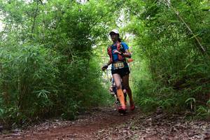 BIB: 5131
                            <button type="button" onclick="openModal(4264780)" class="btn btn-primary btn-sm float-right btn-popup" data-toggle="modal" data-target=".modal-high-quality">
                        <i class="fas fa-shopping-cart"></i> Add to Cart
                    </button>
                                            <button type="button" onclick="isThisMe(4264780, true)" class="btn btn-success btn-sm float-right btn-popup btn-isme hidden" data-toggle="tooltip" data-placement="bottom" title="นี่คือรูปของคุณใช่ไหม คลิกที่นี่เพื่อเอาเข้าอัลบั้ม">
                        <i class="fas fa-plus"></i> Add to album
                    </button>
                    <button type="button" onclick="isThisMe(4264780, false)" class="btn btn-warning btn-sm float-right btn-popup btn-isnotme hidden">
                        <i class="fas fa-ban"></i> Remove from album
                    </button>