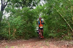 BIB: 5228
                            <button type="button" onclick="openModal(4264192)" class="btn btn-primary btn-sm float-right btn-popup" data-toggle="modal" data-target=".modal-high-quality">
                        <i class="fas fa-shopping-cart"></i> Add to Cart
                    </button>
                                            <button type="button" onclick="isThisMe(4264192, true)" class="btn btn-success btn-sm float-right btn-popup btn-isme hidden" data-toggle="tooltip" data-placement="bottom" title="นี่คือรูปของคุณใช่ไหม คลิกที่นี่เพื่อเอาเข้าอัลบั้ม">
                        <i class="fas fa-plus"></i> Add to album
                    </button>
                    <button type="button" onclick="isThisMe(4264192, false)" class="btn btn-warning btn-sm float-right btn-popup btn-isnotme hidden">
                        <i class="fas fa-ban"></i> Remove from album
                    </button>