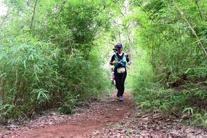 BIB: 216
                            <button type="button" onclick="openModal(4264924)" class="btn btn-primary btn-sm float-right btn-popup" data-toggle="modal" data-target=".modal-high-quality">
                        <i class="fas fa-shopping-cart"></i> Add to Cart
                    </button>
                                            <button type="button" onclick="isThisMe(4264924, true)" class="btn btn-success btn-sm float-right btn-popup btn-isme hidden" data-toggle="tooltip" data-placement="bottom" title="นี่คือรูปของคุณใช่ไหม คลิกที่นี่เพื่อเอาเข้าอัลบั้ม">
                        <i class="fas fa-plus"></i> Add to album
                    </button>
                    <button type="button" onclick="isThisMe(4264924, false)" class="btn btn-warning btn-sm float-right btn-popup btn-isnotme hidden">
                        <i class="fas fa-ban"></i> Remove from album
                    </button>