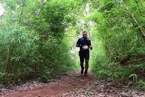 BIB: 
                            <button type="button" onclick="openModal(4264911)" class="btn btn-primary btn-sm float-right btn-popup" data-toggle="modal" data-target=".modal-high-quality">
                        <i class="fas fa-shopping-cart"></i> Add to Cart
                    </button>
                                            <button type="button" onclick="isThisMe(4264911, true)" class="btn btn-success btn-sm float-right btn-popup btn-isme hidden" data-toggle="tooltip" data-placement="bottom" title="นี่คือรูปของคุณใช่ไหม คลิกที่นี่เพื่อเอาเข้าอัลบั้ม">
                        <i class="fas fa-plus"></i> Add to album
                    </button>
                    <button type="button" onclick="isThisMe(4264911, false)" class="btn btn-warning btn-sm float-right btn-popup btn-isnotme hidden">
                        <i class="fas fa-ban"></i> Remove from album
                    </button>