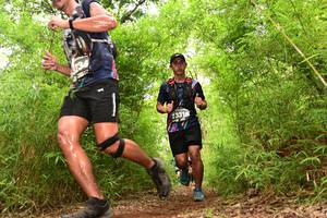 BIB: 3316
                            <button type="button" onclick="openModal(4290803)" class="btn btn-primary btn-sm float-right btn-popup" data-toggle="modal" data-target=".modal-high-quality">
                        <i class="fas fa-shopping-cart"></i> Add to Cart
                    </button>
                                            <button type="button" onclick="isThisMe(4290803, true)" class="btn btn-success btn-sm float-right btn-popup btn-isme hidden" data-toggle="tooltip" data-placement="bottom" title="นี่คือรูปของคุณใช่ไหม คลิกที่นี่เพื่อเอาเข้าอัลบั้ม">
                        <i class="fas fa-plus"></i> Add to album
                    </button>
                    <button type="button" onclick="isThisMe(4290803, false)" class="btn btn-warning btn-sm float-right btn-popup btn-isnotme hidden">
                        <i class="fas fa-ban"></i> Remove from album
                    </button>