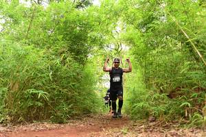 BIB: 342
                            <button type="button" onclick="openModal(4295826)" class="btn btn-primary btn-sm float-right btn-popup" data-toggle="modal" data-target=".modal-high-quality">
                        <i class="fas fa-shopping-cart"></i> Add to Cart
                    </button>
                                            <button type="button" onclick="isThisMe(4295826, true)" class="btn btn-success btn-sm float-right btn-popup btn-isme hidden" data-toggle="tooltip" data-placement="bottom" title="นี่คือรูปของคุณใช่ไหม คลิกที่นี่เพื่อเอาเข้าอัลบั้ม">
                        <i class="fas fa-plus"></i> Add to album
                    </button>
                    <button type="button" onclick="isThisMe(4295826, false)" class="btn btn-warning btn-sm float-right btn-popup btn-isnotme hidden">
                        <i class="fas fa-ban"></i> Remove from album
                    </button>