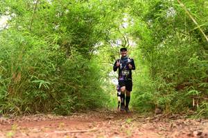 BIB: 3913
                            <button type="button" onclick="openModal(4268371)" class="btn btn-primary btn-sm float-right btn-popup" data-toggle="modal" data-target=".modal-high-quality">
                        <i class="fas fa-shopping-cart"></i> Add to Cart
                    </button>
                                            <button type="button" onclick="isThisMe(4268371, true)" class="btn btn-success btn-sm float-right btn-popup btn-isme hidden" data-toggle="tooltip" data-placement="bottom" title="นี่คือรูปของคุณใช่ไหม คลิกที่นี่เพื่อเอาเข้าอัลบั้ม">
                        <i class="fas fa-plus"></i> Add to album
                    </button>
                    <button type="button" onclick="isThisMe(4268371, false)" class="btn btn-warning btn-sm float-right btn-popup btn-isnotme hidden">
                        <i class="fas fa-ban"></i> Remove from album
                    </button>