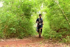 BIB: 3227
                            <button type="button" onclick="openModal(4302775)" class="btn btn-primary btn-sm float-right btn-popup" data-toggle="modal" data-target=".modal-high-quality">
                        <i class="fas fa-shopping-cart"></i> Add to Cart
                    </button>
                                            <button type="button" onclick="isThisMe(4302775, true)" class="btn btn-success btn-sm float-right btn-popup btn-isme hidden" data-toggle="tooltip" data-placement="bottom" title="นี่คือรูปของคุณใช่ไหม คลิกที่นี่เพื่อเอาเข้าอัลบั้ม">
                        <i class="fas fa-plus"></i> Add to album
                    </button>
                    <button type="button" onclick="isThisMe(4302775, false)" class="btn btn-warning btn-sm float-right btn-popup btn-isnotme hidden">
                        <i class="fas fa-ban"></i> Remove from album
                    </button>