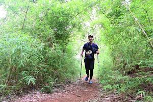 BIB: 
                            <button type="button" onclick="openModal(4265110)" class="btn btn-primary btn-sm float-right btn-popup" data-toggle="modal" data-target=".modal-high-quality">
                        <i class="fas fa-shopping-cart"></i> Add to Cart
                    </button>
                                            <button type="button" onclick="isThisMe(4265110, true)" class="btn btn-success btn-sm float-right btn-popup btn-isme hidden" data-toggle="tooltip" data-placement="bottom" title="นี่คือรูปของคุณใช่ไหม คลิกที่นี่เพื่อเอาเข้าอัลบั้ม">
                        <i class="fas fa-plus"></i> Add to album
                    </button>
                    <button type="button" onclick="isThisMe(4265110, false)" class="btn btn-warning btn-sm float-right btn-popup btn-isnotme hidden">
                        <i class="fas fa-ban"></i> Remove from album
                    </button>