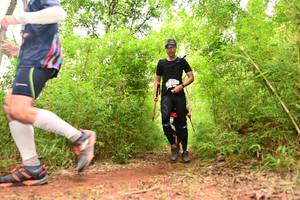 BIB: 
                            <button type="button" onclick="openModal(4302643)" class="btn btn-primary btn-sm float-right btn-popup" data-toggle="modal" data-target=".modal-high-quality">
                        <i class="fas fa-shopping-cart"></i> Add to Cart
                    </button>
                                            <button type="button" onclick="isThisMe(4302643, true)" class="btn btn-success btn-sm float-right btn-popup btn-isme hidden" data-toggle="tooltip" data-placement="bottom" title="นี่คือรูปของคุณใช่ไหม คลิกที่นี่เพื่อเอาเข้าอัลบั้ม">
                        <i class="fas fa-plus"></i> Add to album
                    </button>
                    <button type="button" onclick="isThisMe(4302643, false)" class="btn btn-warning btn-sm float-right btn-popup btn-isnotme hidden">
                        <i class="fas fa-ban"></i> Remove from album
                    </button>