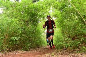 BIB: 3311
                            <button type="button" onclick="openModal(4268960)" class="btn btn-primary btn-sm float-right btn-popup" data-toggle="modal" data-target=".modal-high-quality">
                        <i class="fas fa-shopping-cart"></i> Add to Cart
                    </button>
                                            <button type="button" onclick="isThisMe(4268960, true)" class="btn btn-success btn-sm float-right btn-popup btn-isme hidden" data-toggle="tooltip" data-placement="bottom" title="นี่คือรูปของคุณใช่ไหม คลิกที่นี่เพื่อเอาเข้าอัลบั้ม">
                        <i class="fas fa-plus"></i> Add to album
                    </button>
                    <button type="button" onclick="isThisMe(4268960, false)" class="btn btn-warning btn-sm float-right btn-popup btn-isnotme hidden">
                        <i class="fas fa-ban"></i> Remove from album
                    </button>