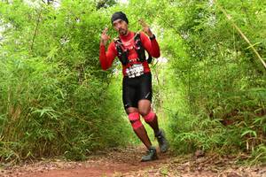 BIB: 3085
                            <button type="button" onclick="openModal(4268166)" class="btn btn-primary btn-sm float-right btn-popup" data-toggle="modal" data-target=".modal-high-quality">
                        <i class="fas fa-shopping-cart"></i> Add to Cart
                    </button>
                                            <button type="button" onclick="isThisMe(4268166, true)" class="btn btn-success btn-sm float-right btn-popup btn-isme hidden" data-toggle="tooltip" data-placement="bottom" title="นี่คือรูปของคุณใช่ไหม คลิกที่นี่เพื่อเอาเข้าอัลบั้ม">
                        <i class="fas fa-plus"></i> Add to album
                    </button>
                    <button type="button" onclick="isThisMe(4268166, false)" class="btn btn-warning btn-sm float-right btn-popup btn-isnotme hidden">
                        <i class="fas fa-ban"></i> Remove from album
                    </button>