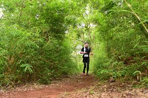 BIB: 
                            <button type="button" onclick="openModal(4266845)" class="btn btn-primary btn-sm float-right btn-popup" data-toggle="modal" data-target=".modal-high-quality">
                        <i class="fas fa-shopping-cart"></i> Add to Cart
                    </button>
                                            <button type="button" onclick="isThisMe(4266845, true)" class="btn btn-success btn-sm float-right btn-popup btn-isme hidden" data-toggle="tooltip" data-placement="bottom" title="นี่คือรูปของคุณใช่ไหม คลิกที่นี่เพื่อเอาเข้าอัลบั้ม">
                        <i class="fas fa-plus"></i> Add to album
                    </button>
                    <button type="button" onclick="isThisMe(4266845, false)" class="btn btn-warning btn-sm float-right btn-popup btn-isnotme hidden">
                        <i class="fas fa-ban"></i> Remove from album
                    </button>