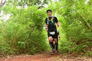 BIB: 
                            <button type="button" onclick="openModal(4291243)" class="btn btn-primary btn-sm float-right btn-popup" data-toggle="modal" data-target=".modal-high-quality">
                        <i class="fas fa-shopping-cart"></i> Add to Cart
                    </button>
                                            <button type="button" onclick="isThisMe(4291243, true)" class="btn btn-success btn-sm float-right btn-popup btn-isme hidden" data-toggle="tooltip" data-placement="bottom" title="นี่คือรูปของคุณใช่ไหม คลิกที่นี่เพื่อเอาเข้าอัลบั้ม">
                        <i class="fas fa-plus"></i> Add to album
                    </button>
                    <button type="button" onclick="isThisMe(4291243, false)" class="btn btn-warning btn-sm float-right btn-popup btn-isnotme hidden">
                        <i class="fas fa-ban"></i> Remove from album
                    </button>