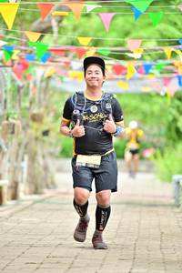 BIB: 
                            <button type="button" onclick="openModal(4331461)" class="btn btn-primary btn-sm float-right btn-popup" data-toggle="modal" data-target=".modal-high-quality">
                        <i class="fas fa-shopping-cart"></i> Add to Cart
                    </button>
                                            <button type="button" onclick="isThisMe(4331461, true)" class="btn btn-success btn-sm float-right btn-popup btn-isme hidden" data-toggle="tooltip" data-placement="bottom" title="นี่คือรูปของคุณใช่ไหม คลิกที่นี่เพื่อเอาเข้าอัลบั้ม">
                        <i class="fas fa-plus"></i> Add to album
                    </button>
                    <button type="button" onclick="isThisMe(4331461, false)" class="btn btn-warning btn-sm float-right btn-popup btn-isnotme hidden">
                        <i class="fas fa-ban"></i> Remove from album
                    </button>