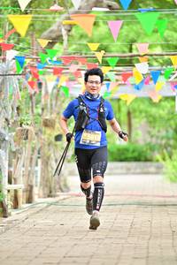 BIB: 
                            <button type="button" onclick="openModal(4331418)" class="btn btn-primary btn-sm float-right btn-popup" data-toggle="modal" data-target=".modal-high-quality">
                        <i class="fas fa-shopping-cart"></i> Add to Cart
                    </button>
                                            <button type="button" onclick="isThisMe(4331418, true)" class="btn btn-success btn-sm float-right btn-popup btn-isme hidden" data-toggle="tooltip" data-placement="bottom" title="นี่คือรูปของคุณใช่ไหม คลิกที่นี่เพื่อเอาเข้าอัลบั้ม">
                        <i class="fas fa-plus"></i> Add to album
                    </button>
                    <button type="button" onclick="isThisMe(4331418, false)" class="btn btn-warning btn-sm float-right btn-popup btn-isnotme hidden">
                        <i class="fas fa-ban"></i> Remove from album
                    </button>